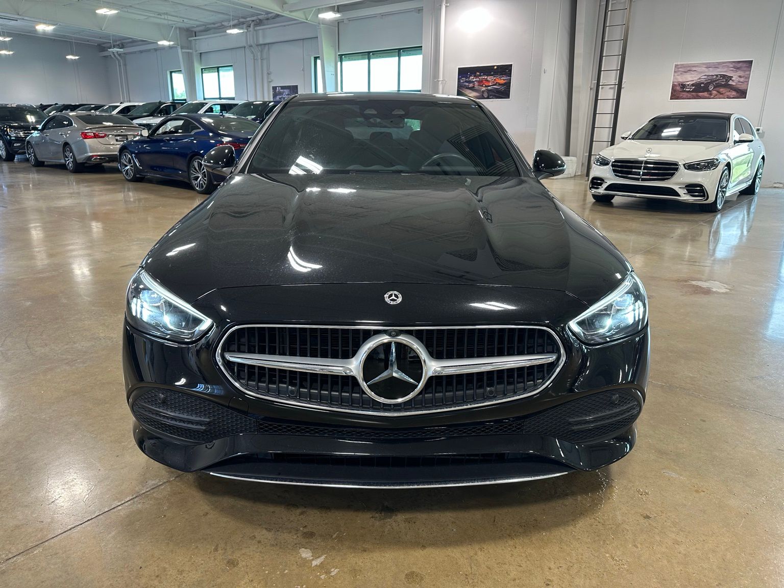 Vehicle image 2 of 25