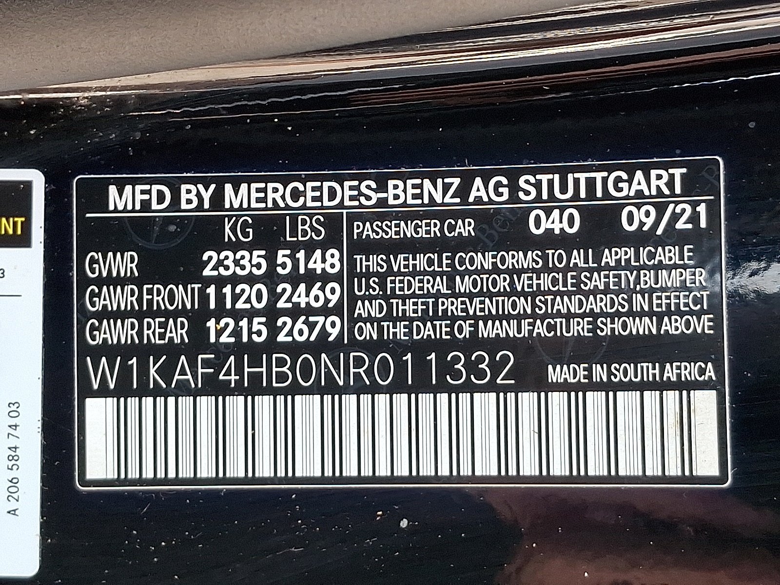 Vehicle image 22 of 31