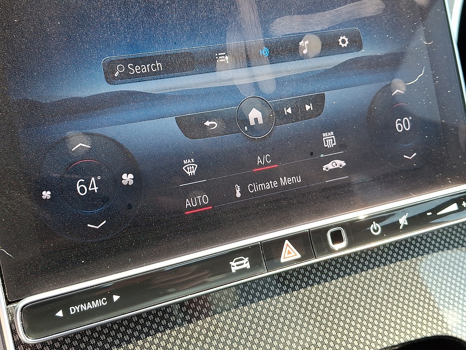 Vehicle image 31 of 31