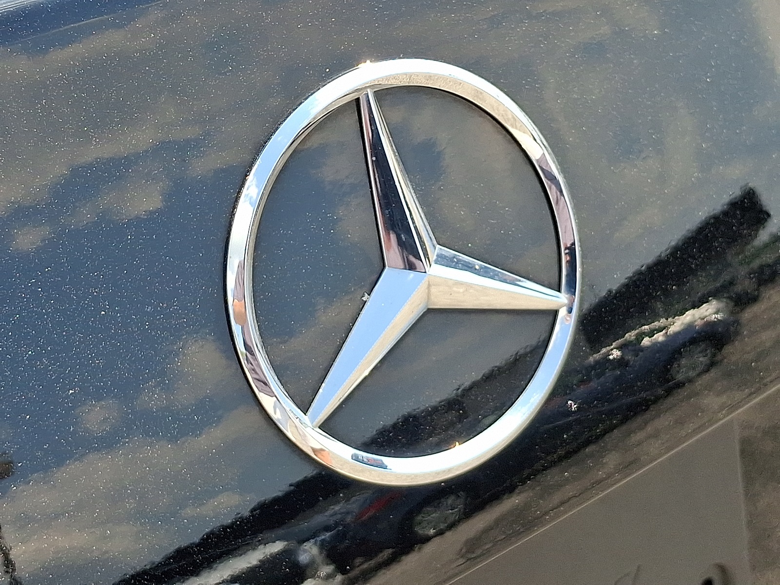 Vehicle image 20 of 31