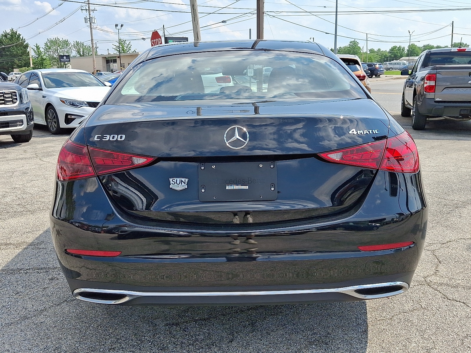 Vehicle image 6 of 31