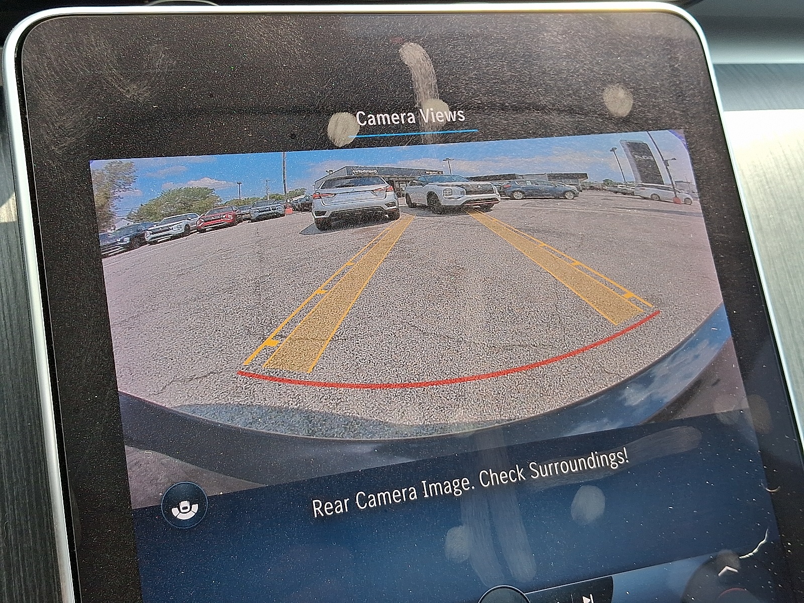 Vehicle image 17 of 31