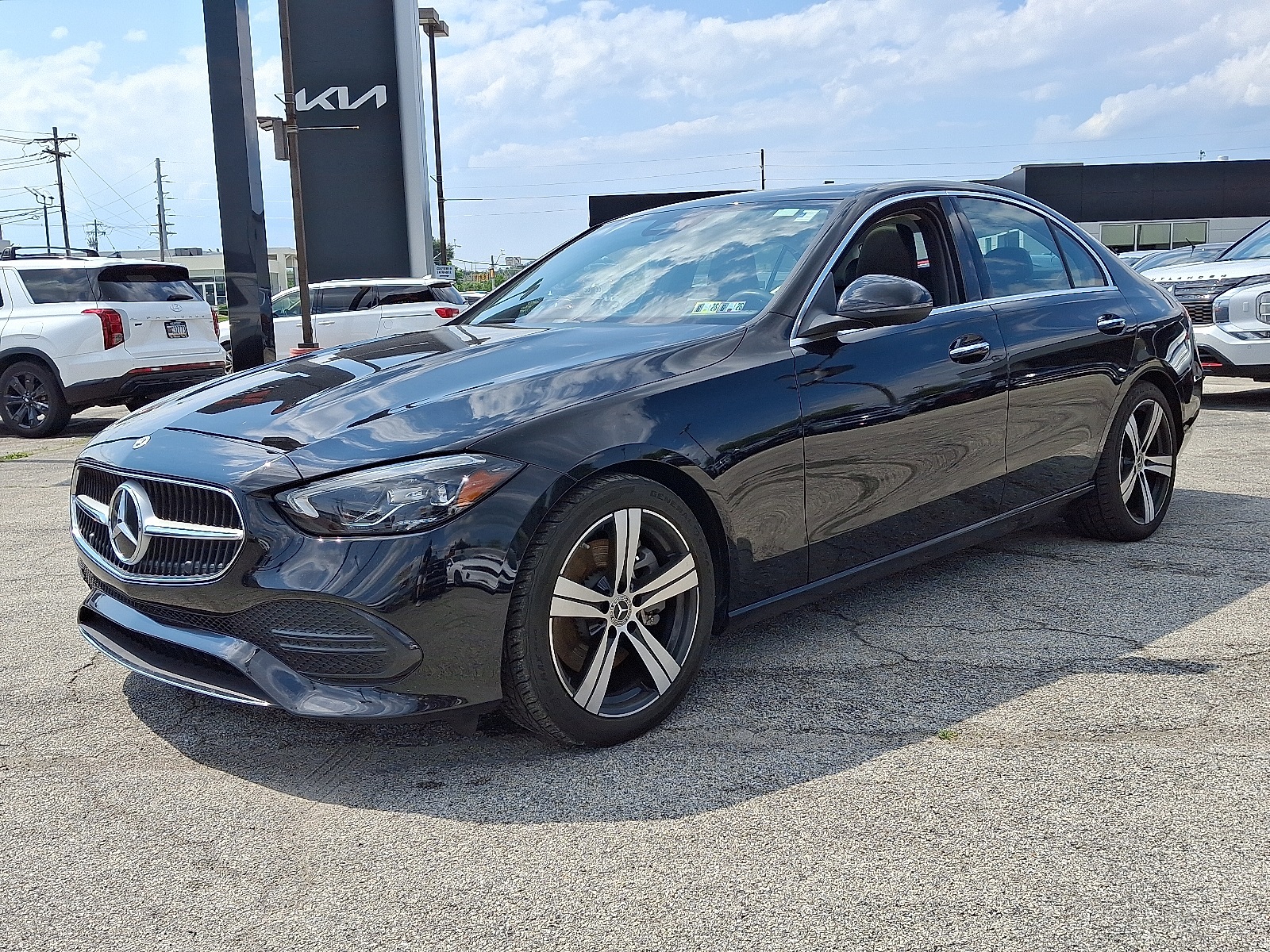 Vehicle image 1 of 31