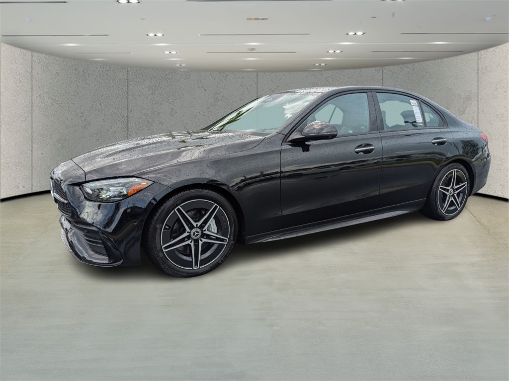 Vehicle image 1 of 38