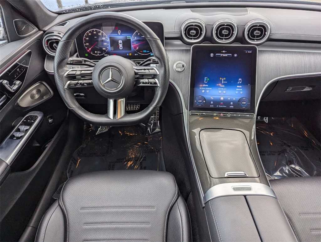 Vehicle image 20 of 38