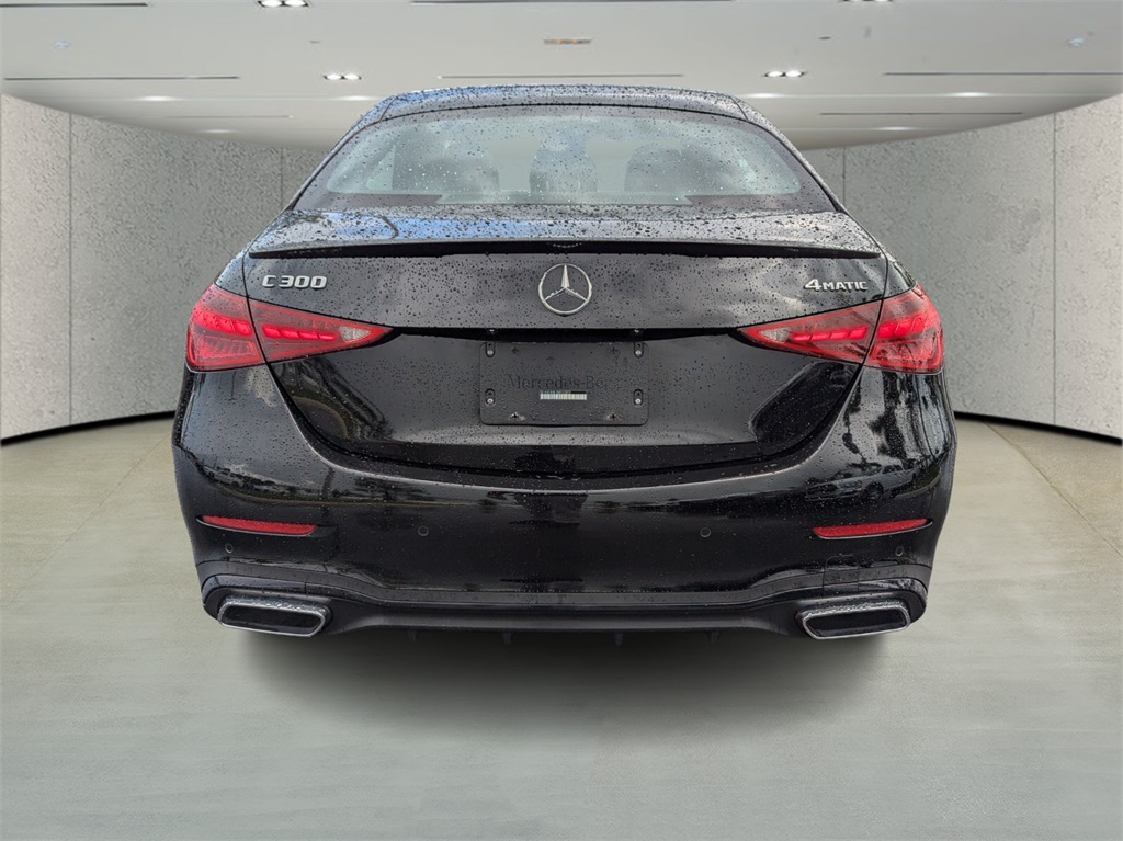 Vehicle image 6 of 38