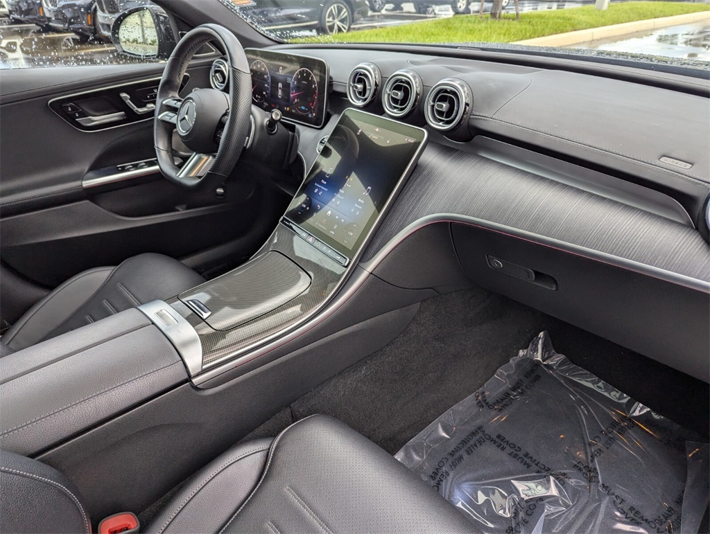 Vehicle image 9 of 38