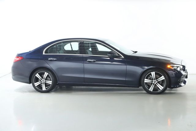 Vehicle image 7 of 45