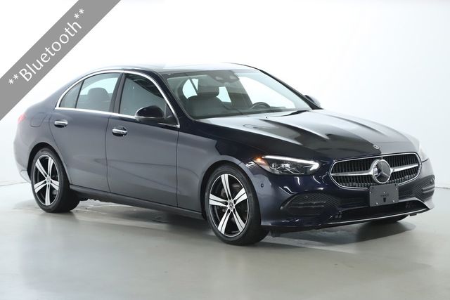 Vehicle image 4 of 45