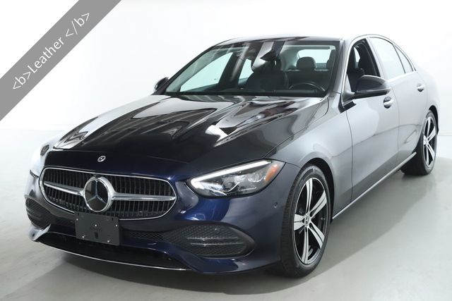 Vehicle image 1 of 45