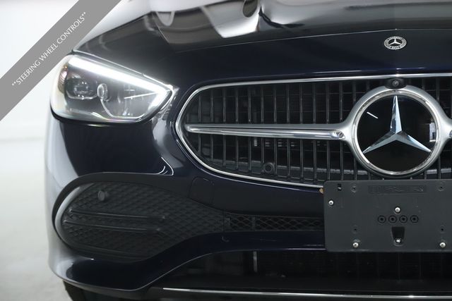 Vehicle image 15 of 45