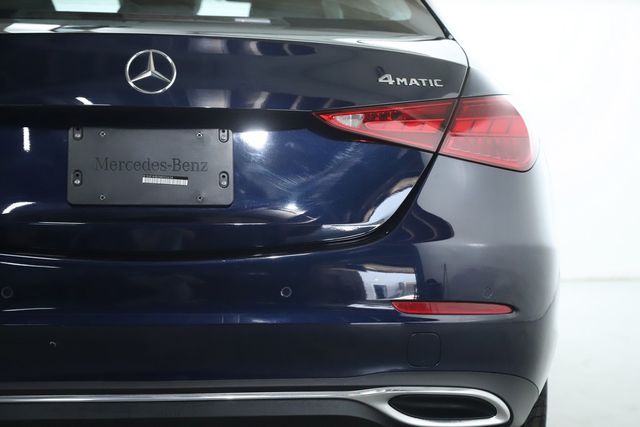 Vehicle image 11 of 45