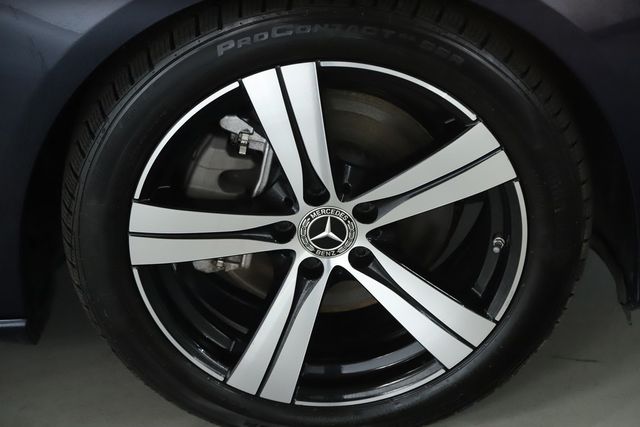 Vehicle image 45 of 45
