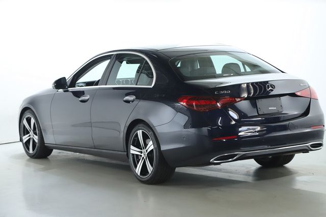 Vehicle image 12 of 45