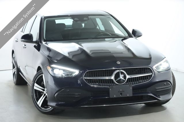 Vehicle image 5 of 45