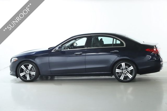 Vehicle image 13 of 45