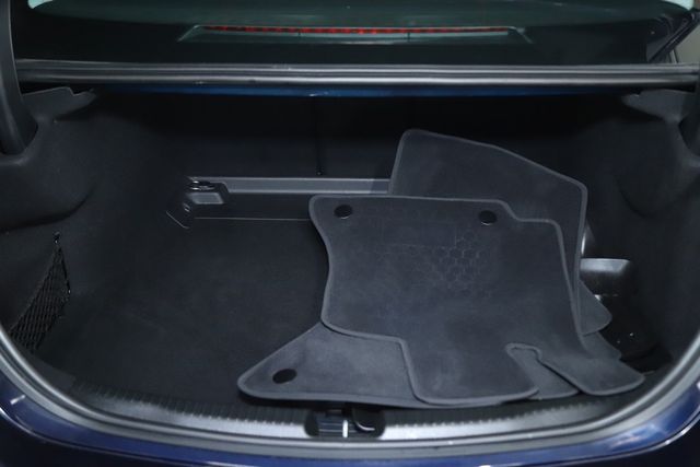 Vehicle image 19 of 45
