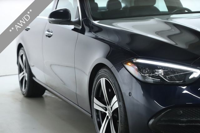 Vehicle image 6 of 45