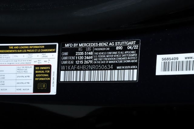Vehicle image 40 of 45