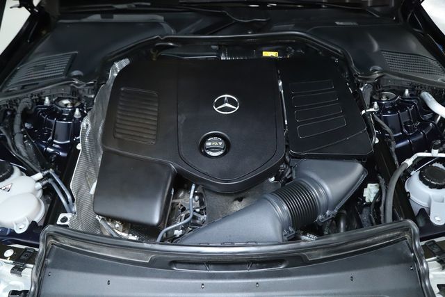 Vehicle image 39 of 45