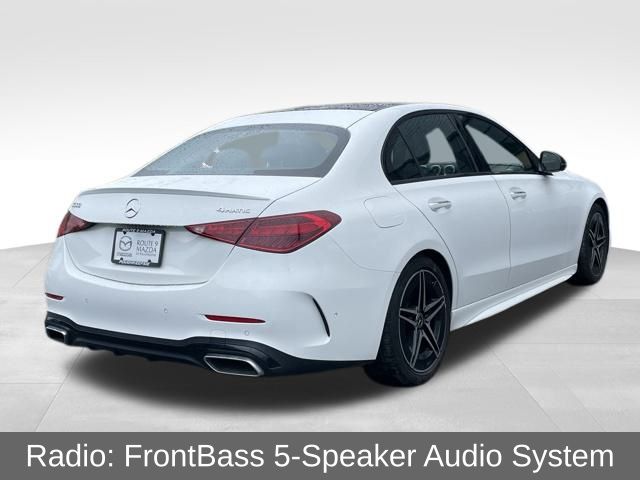 Vehicle image 4 of 27
