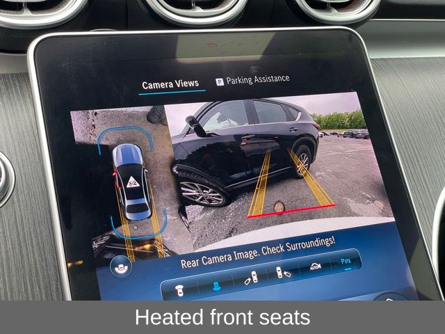 Vehicle image 17 of 27