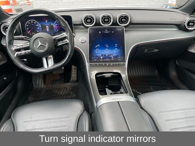 Vehicle image 11 of 27