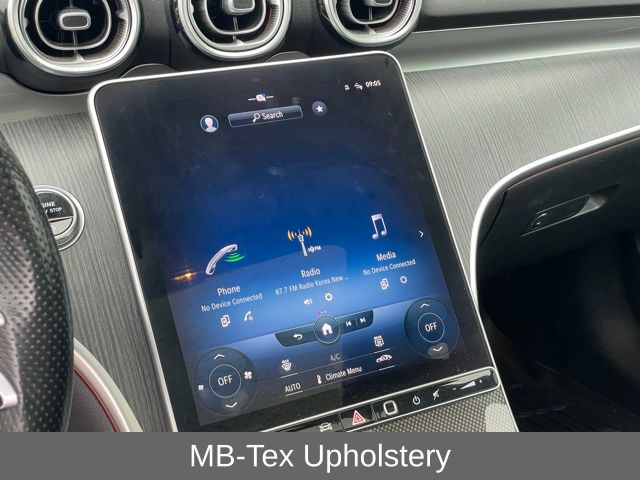 Vehicle image 16 of 27