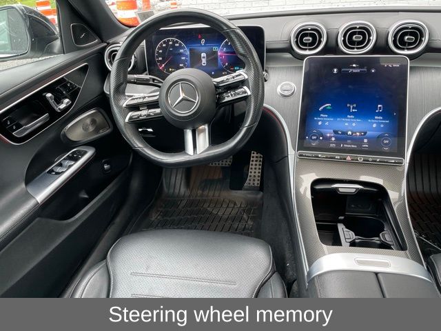Vehicle image 9 of 27
