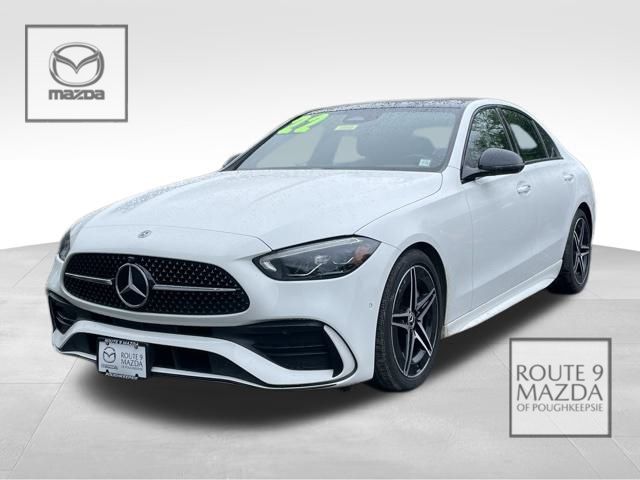 Vehicle image 1 of 27