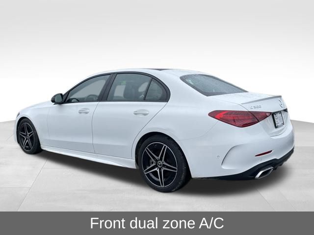 Vehicle image 5 of 27