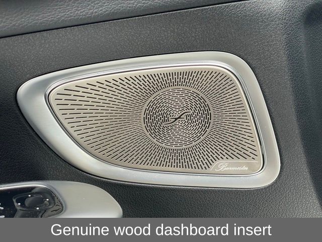 Vehicle image 13 of 27