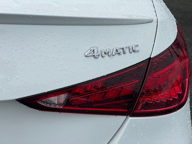 Vehicle image 26 of 27