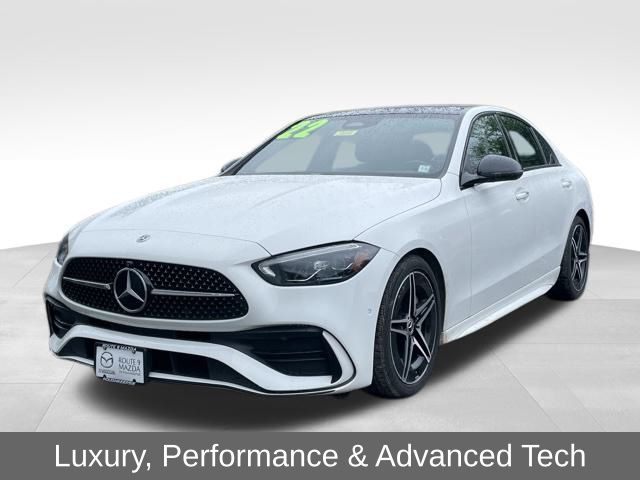 Vehicle image 2 of 27