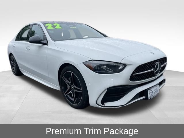Vehicle image 3 of 27