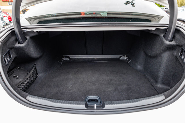 Vehicle image 31 of 31