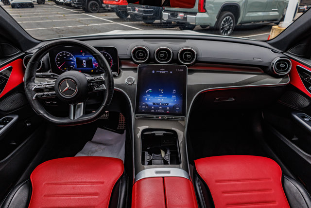 Vehicle image 22 of 31
