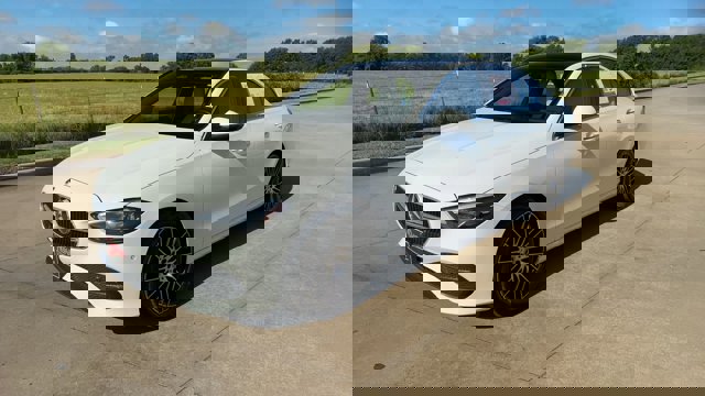 Vehicle image 1 of 26