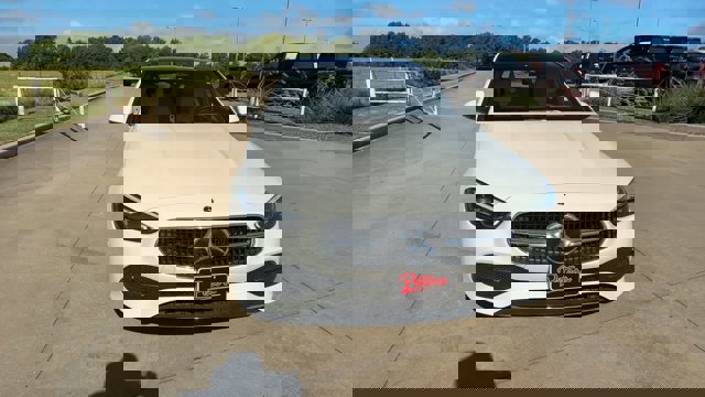 Vehicle image 2 of 26