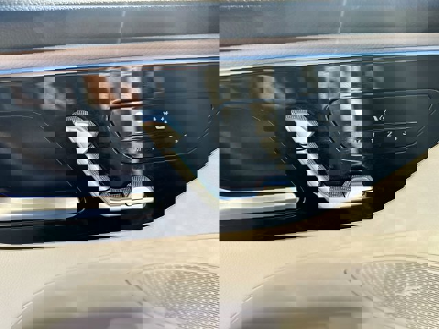 Vehicle image 26 of 26