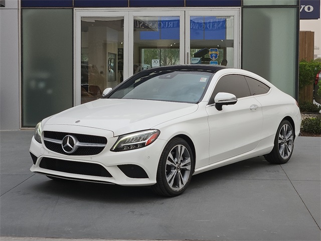 Vehicle image 1 of 31