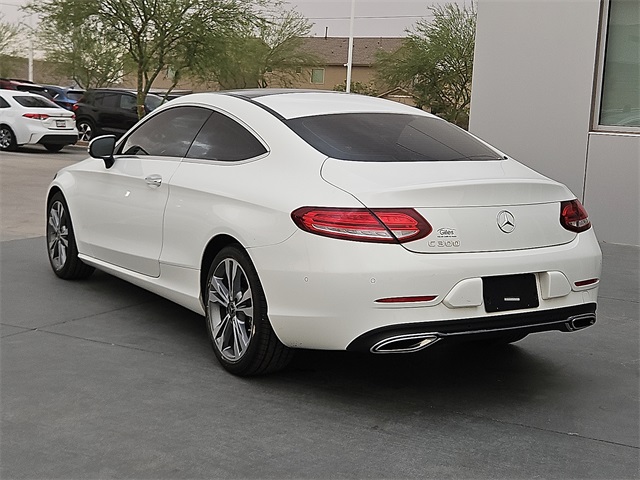 Vehicle image 5 of 31