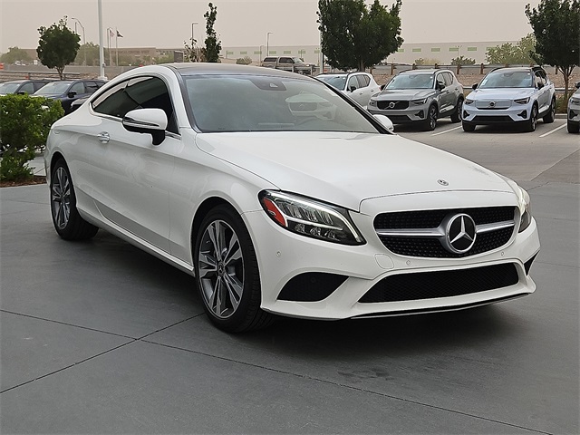 Vehicle image 2 of 31