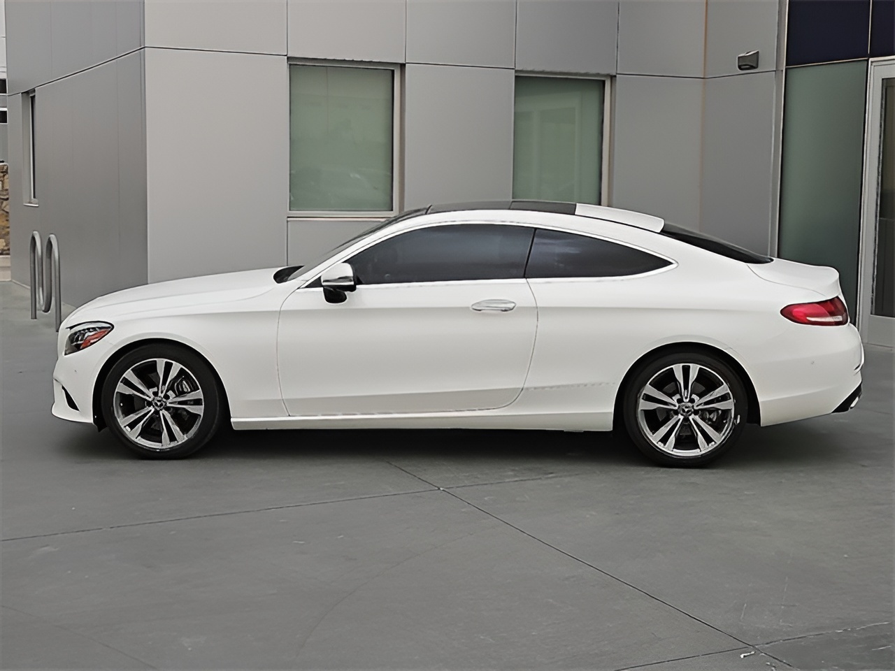 Vehicle image 31 of 31