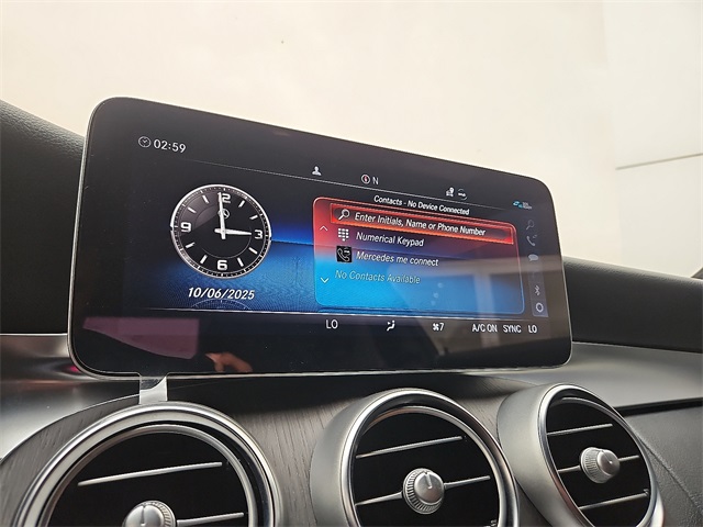Vehicle image 23 of 31