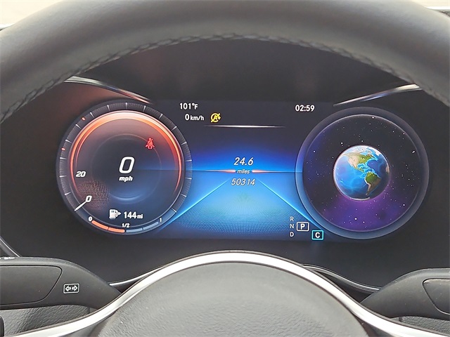 Vehicle image 20 of 31
