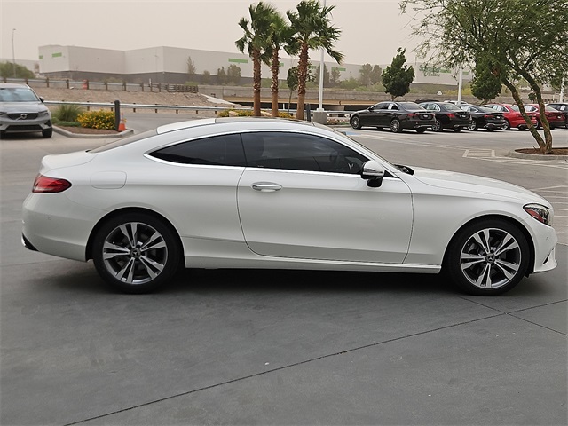 Vehicle image 3 of 31
