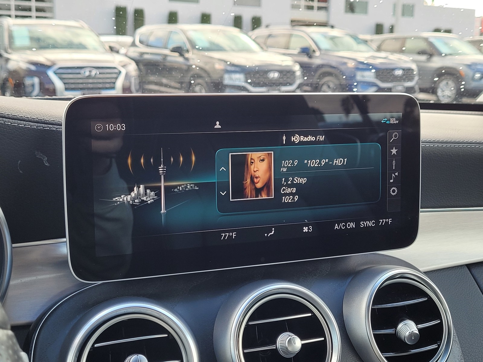 Vehicle image 22 of 27