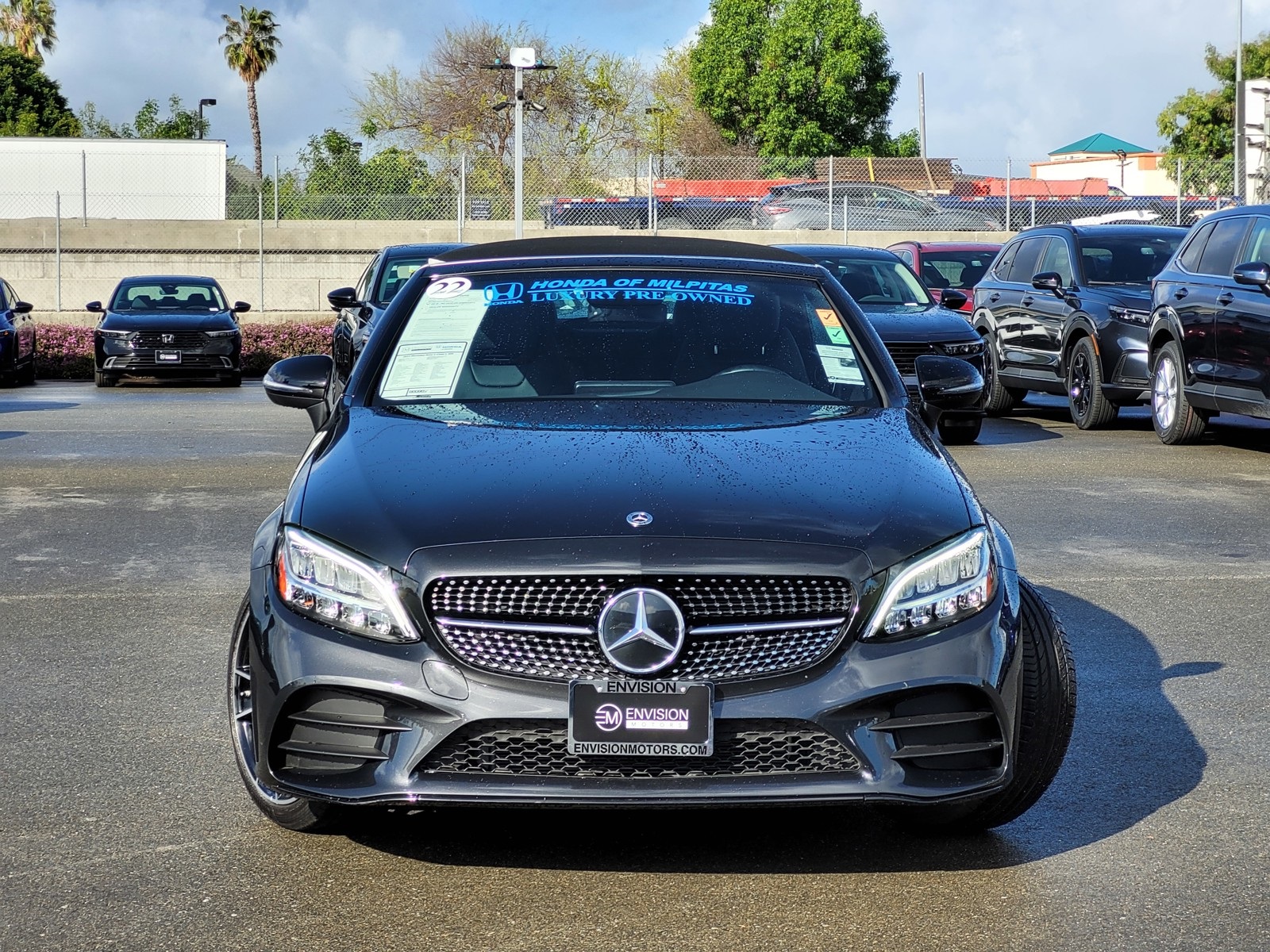 Vehicle image 2 of 27