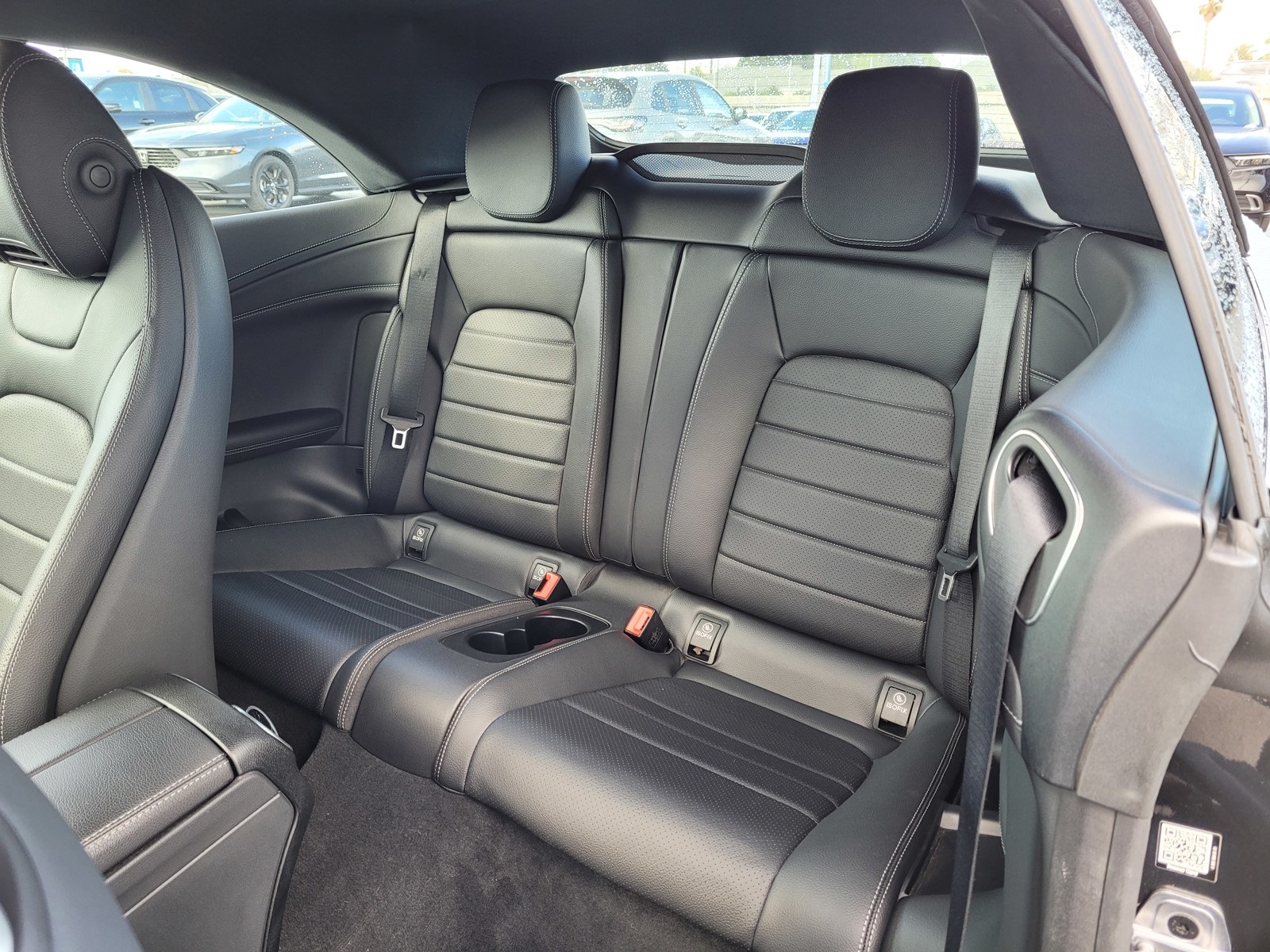 Vehicle image 13 of 27